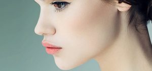 rinoplastia-de-femilizacion-madrid