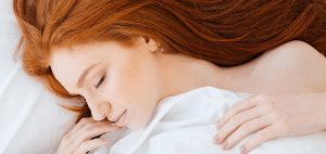 sindrome-de-apnea-del-sueno-madrid
