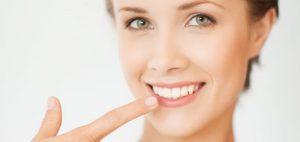 sonrisa-gingival-cirugia-ortognatica-madrid