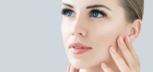 tratamiento-vitaminas-faciales-madrid
