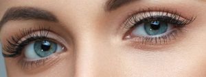 tratamientos-con-laser-blefaroplastia-laser-madrid