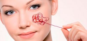 tratamientos-con-laser-medicina-estetica-madrid